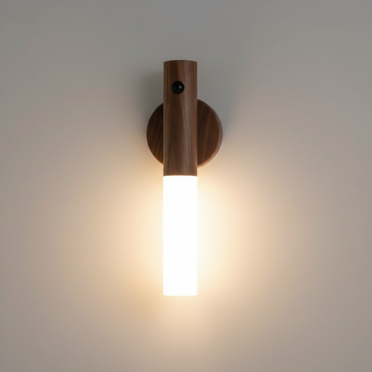 Ambient Motion Night Light productfoto